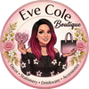 Eve Cole Boutique - Home