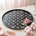 LV Serving Tray